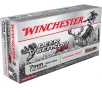 WINCHESTER Deer Season XP 7mm Rem Mag 140gr Extreme Point Ammunition   20 Rounds