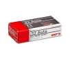 AGUILA AMMO 32 ACP 71Gr FMJ 50rd Mil-Spec