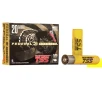 FEDERAL AMMO Heavyweight TSS Turkey 20 Gauge 3  1-1 2oz  7 Shotgun Ammunition   5 Rounds