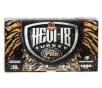 HEVI-SHOT 12Ga Hevi-18 TSS Turkey 3  2oz  9 5rd