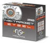 NOBEL AMMO 12Ga Steel Trap 1300FPS 1oz   