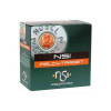 NOBEL AMMO 12Ga Field   Target 1255 FPS 1-1 8oz  8 Ammo