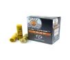 NOBEL AMMO Target Trap 20 Gauge 2 75   7 5 7 8Oz 1210FPS Shotgun Ammunition   25 Round
