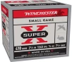 WINCHESTER AMMO 410Ga SuperX High Brass 2-1 2  7-1 2Shot 25rd