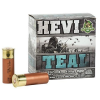 HEVI-SHOT 12Ga Hevi Teal 6 Shot 3  1-1 4 1500 FPS
