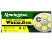 REMINGTON 32 SW Long Performnce Wheelgun 98Gr LRN 50Pk
