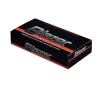 BLAZER AMMO 25 ACP 50Gr FMJ Ammunition   50 Rounds