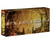 FUSION AMMO 30-06 Springfield 165Gr Soft Point Brass Ammunition   20 Round