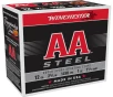 WINCHESTER AMMO 12Ga AA Steel Super Sport 2-3 4  7-1 2 Shot 25rd