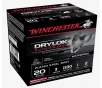 WINCHESTER AMMO 20Ga Drylok Super Steel Mag 3  2 Shot 25rd