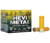 HEVI-SHOT 20Ga Hevi Metal Long Range 3  1oz  4 25rd