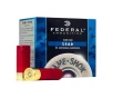 FEDERAL AMMO 16Ga 2-3 4   7 5 Shot Game-Shok Hi-Brass 25rd
