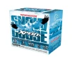 WINCHESTER AMMO 12Ga Snow Goose Xpert HV Steel 3  1 2Shot 25