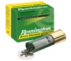 REMINGTON 12Ga NitroMag  6 3 