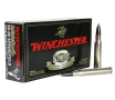WINCHESTER AMMO 30-06 150Gr Ballistic Silvertip 20rd