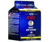 CCI Varmint 22 WMR 30gr Pour Pack Polymer Tipped Ammunition   125 Rounds