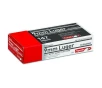 AGUILA AMMO 9mm Luger 147Gr FMJ Flat Point 50rd