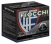 FIOCCHI 12Ga Flyway Steel Waterfowl 3  3 Shot 25rd