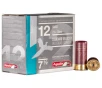 AGUILA AMMO 12Ga Standard Velocity 2 75  1-1 8 oz 7 5Shot 25rd