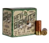 HEVI-SHOT 12Ga Hevi Bismuth 2 75  1-1 4oz  2 25rd