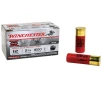 WINCHESTER AMMO 12Ga 2 75 1600FPS 1oz 15rd SUP