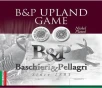 B P AMMO 410Ga Upland Game 3  3 4 oz - 8 5 shot 25pk