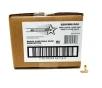 INDEPENDENCE AMMO 9mm 115Gr FMJ 1000rd Bulk