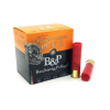 B P AMMO 28Ga Competition One 3 4 oz  8 25rd