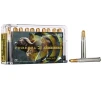 FEDERAL AMMO 375 HH 300Gr Trophy SlEdgehammer Cape-Shok 20rd
