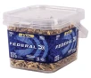 FEDERAL AMMO BYOB 22 LR 36gr Ammunition   1375 Rounds