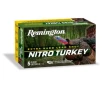 REMINGTON 12Ga Nitro Turkey Mag 5 -Shot 2 75  1-1 2oz 10rd