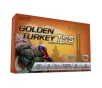 FIOCCHI 20Ga Golden Turkey Tungsten TSS 3  9 Shot 5rd