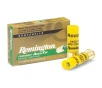 REMINGTON 20Ga Premier AccuTip Bonded Sabot Slug 260Gr 5rd