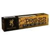 BROWNING AMMO 22LR Pro-22 40Gr LRN Standard Velocity 100rd