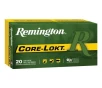 REMINGTON 300 RUM Core-Lokt CF Rifle PSPCL 180Gr 20rd