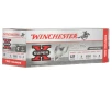 WINCHESTER AMMO 12Ga 3   4 Super-X Xpert HV Steel Wtfwl 100rd