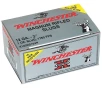 WINCHESTER AMMO 12Ga SuperX Rifled Slug 3 