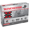 WINCHESTER AMMO 12Ga SuperX Mag 3  15-PLLTS 0