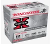 WINCHESTER AMMO 12Ga SuperX High Brass 2-3 4  7-1 2-Shot 25rd