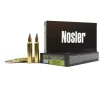 NOSLER 300 Win Mag 180Gr Ballistic Tip 20rd