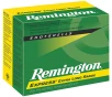 REMINGTON 16Ga Express Long Range 2 75  1-1 8oz 4 Shot
