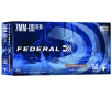 FEDERAL AMMO Power-Shok 7mm-08 Rem 150gr Jacketed Soft Point Ammunition   20 Rounds