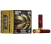 FEDERAL AMMO 410Ga 2-1 2  4 Personal Defense 20rd