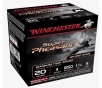 WINCHESTER AMMO 20Ga Super Pheasant Mag 3  5 Shot 25rd