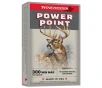 WINCHESTER AMMO 300 WM 150Gr SuperX Power-Point 20rd