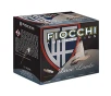 FIOCCHI 20Ga Dove   Quail Steel 2 75  7 Shot 25rd