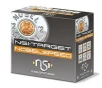 NOBEL AMMO 12Ga 1300FPS 1oz  8 25rd NOBEL