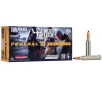 FEDERAL AMMO 7mm Rem Mag 150gr Trophy Copper Ammunition   20 Rounds