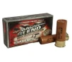 HEVI-SHOT 20Ga Mag Blend Turkey 5 6 7 Shot 3  1 25