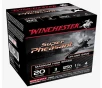 WINCHESTER AMMO 20Ga Super Pheasant Mag 3  4 Shot 25rd